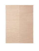 FermLiving Kompliment Rug Gulvtæppe, Off-White - 200 x 300 cm - Jacobsen Plus