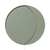 Tea green