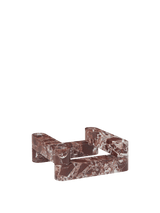 Newel Modular Candle Holder, lysestage sæt af 4 stk. fra Ferm Living - 3 - Jacobsen Plus