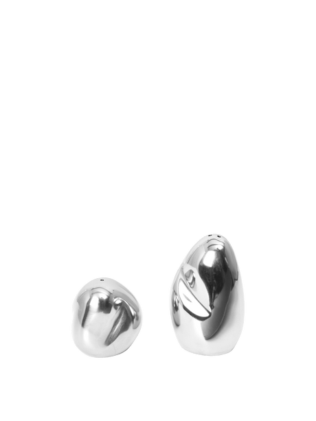 Orevo salt og peber sæt fra Ferm Living - 1 - Jacobsen Plus