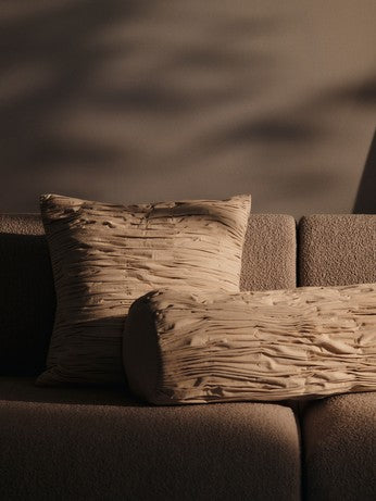 Falda Smocked pude fra Ferm Living - 2 - Jacobsen Plus
