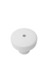 Ripple Portable Lamp White fra Ferm Living - 6 - Jacobsen Plus