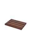 Fine - Walnut/Ash