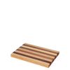 Bold - Walnut/Oak