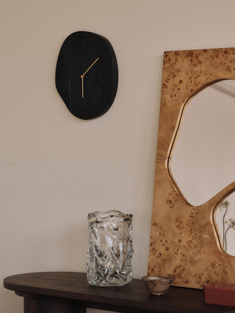 Folia Spejl fra ferm Living - 1 - Jacobsen Plus