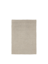 FermLiving Seifa Rug gulvtæppe, Off-white - 140 x 200 cm - Jacobsen Plus