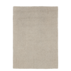 170 x 240 cm