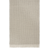 200 x 300 cm