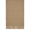 200 x 300 cm