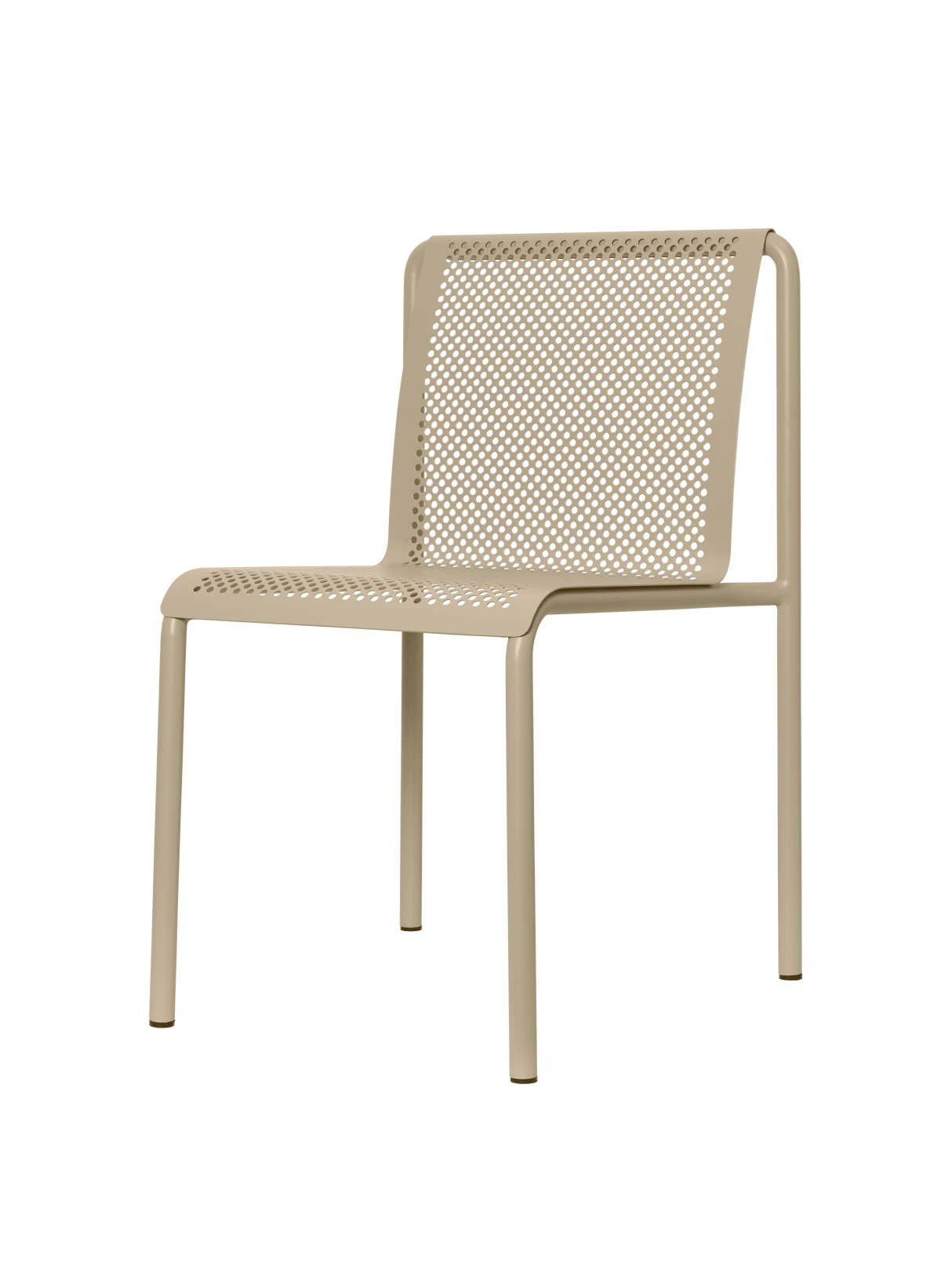  - Cashmere - Jacobsen Plus