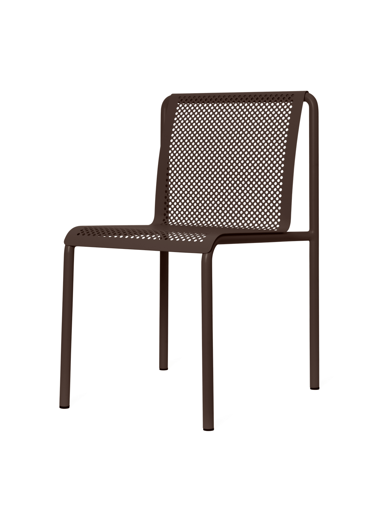  - Dark Chocolate - Jacobsen Plus