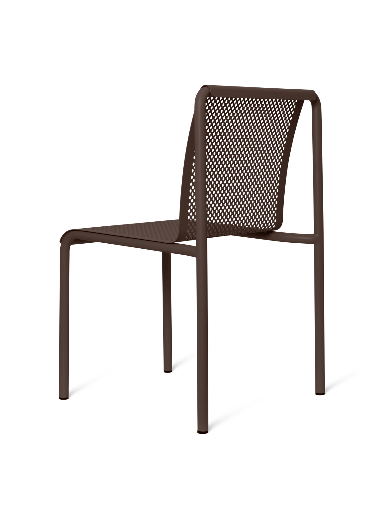  - 50 - Jacobsen Plus