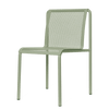 Tea Green