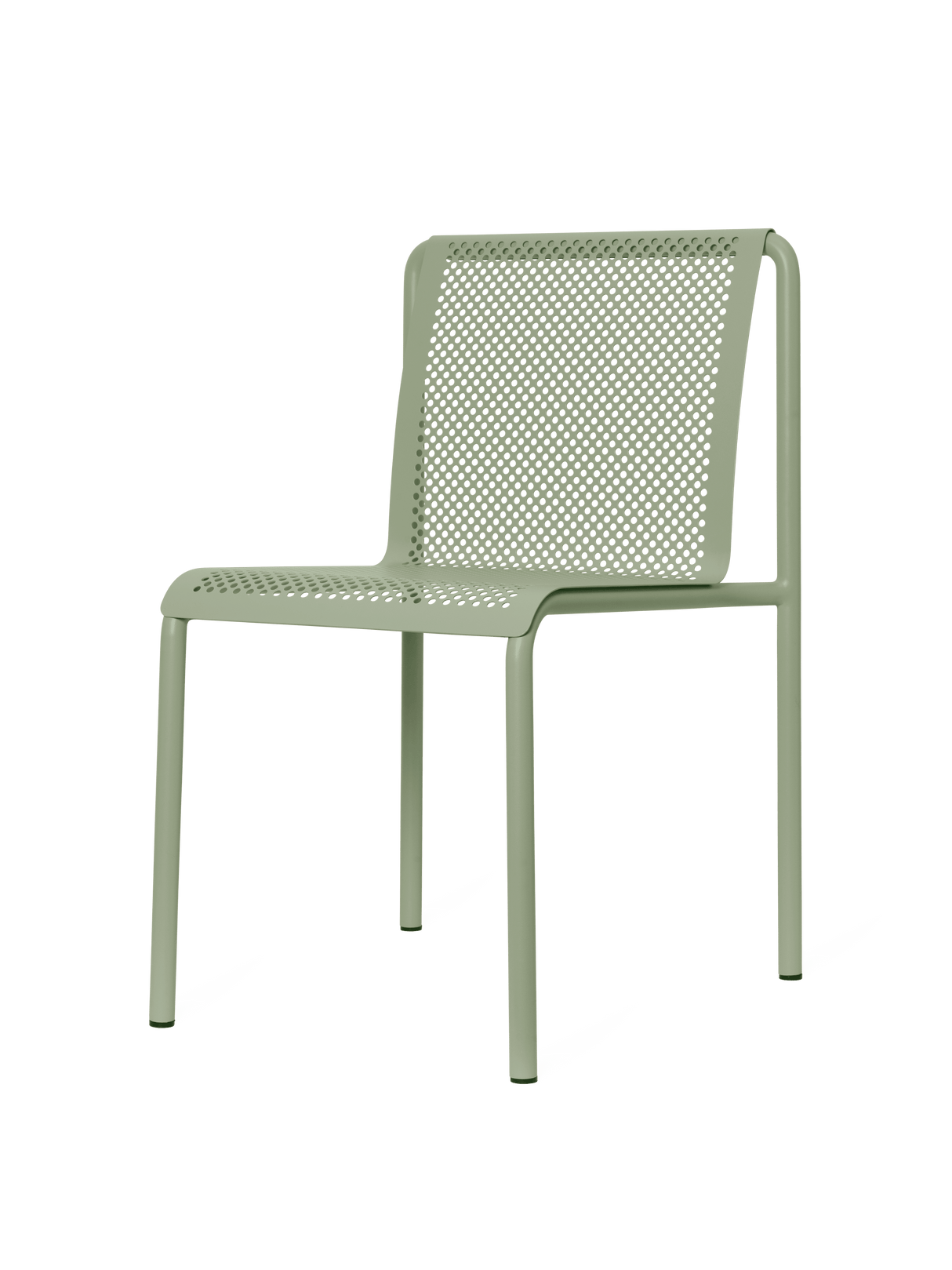  - Tea Green - Jacobsen Plus