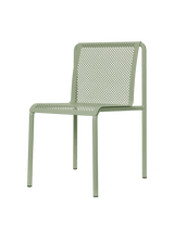  - 57 - Jacobsen Plus