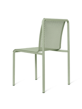  - 58 - Jacobsen Plus