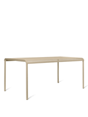 Dapple havebord, 160x90 fra Ferm Living
