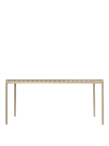Dapple havebord, 160x90 fra Ferm Living - 6 - Jacobsen Plus
