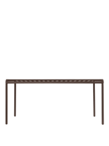 Dapple havebord, 160x90 fra Ferm Living - 5 - Jacobsen Plus