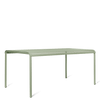 Tea Green
