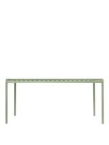 Dapple havebord, 160x90 fra Ferm Living - 4 - Jacobsen Plus