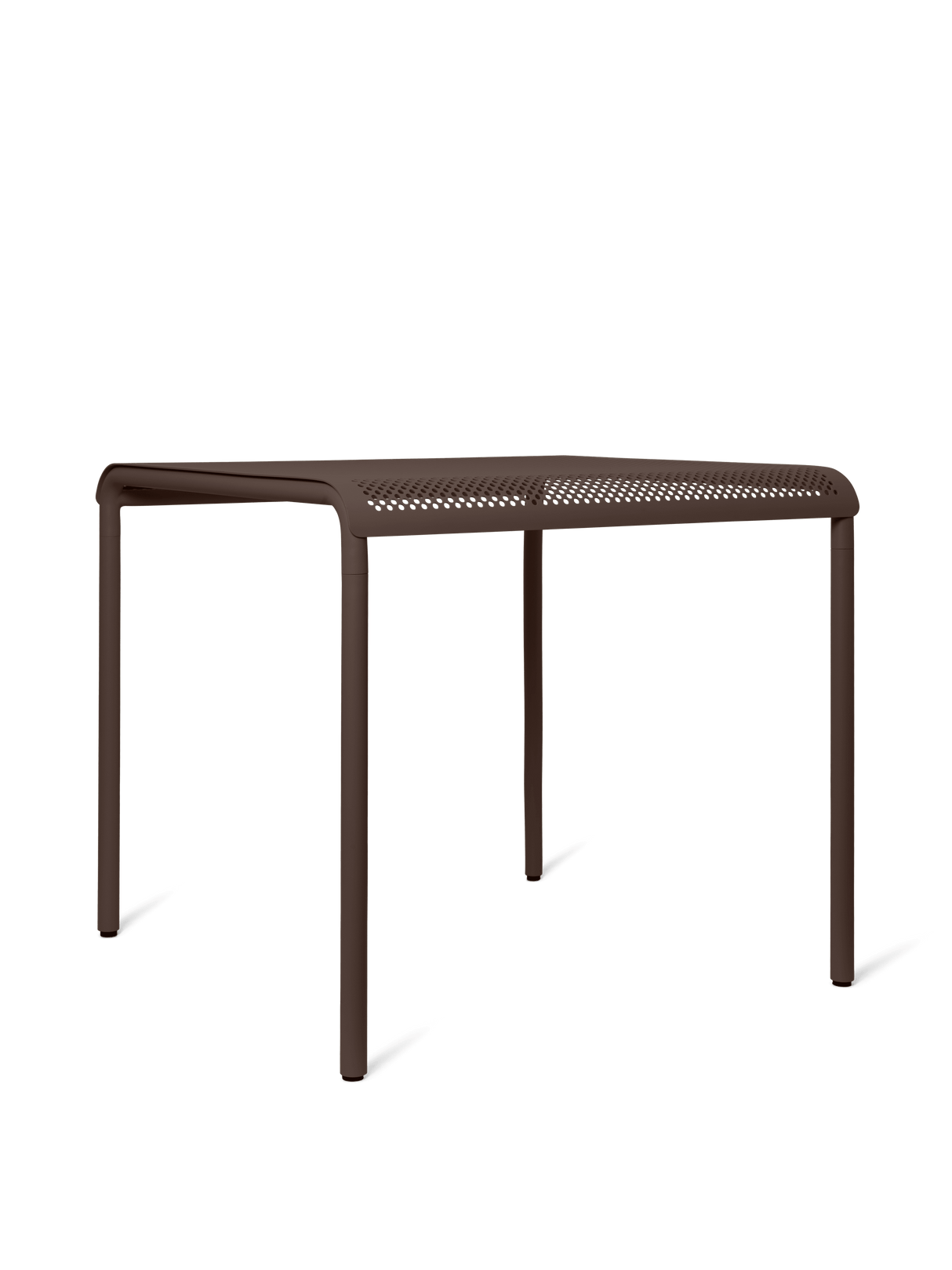  - Dark Chocolate - Jacobsen Plus
