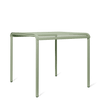 Tea Green