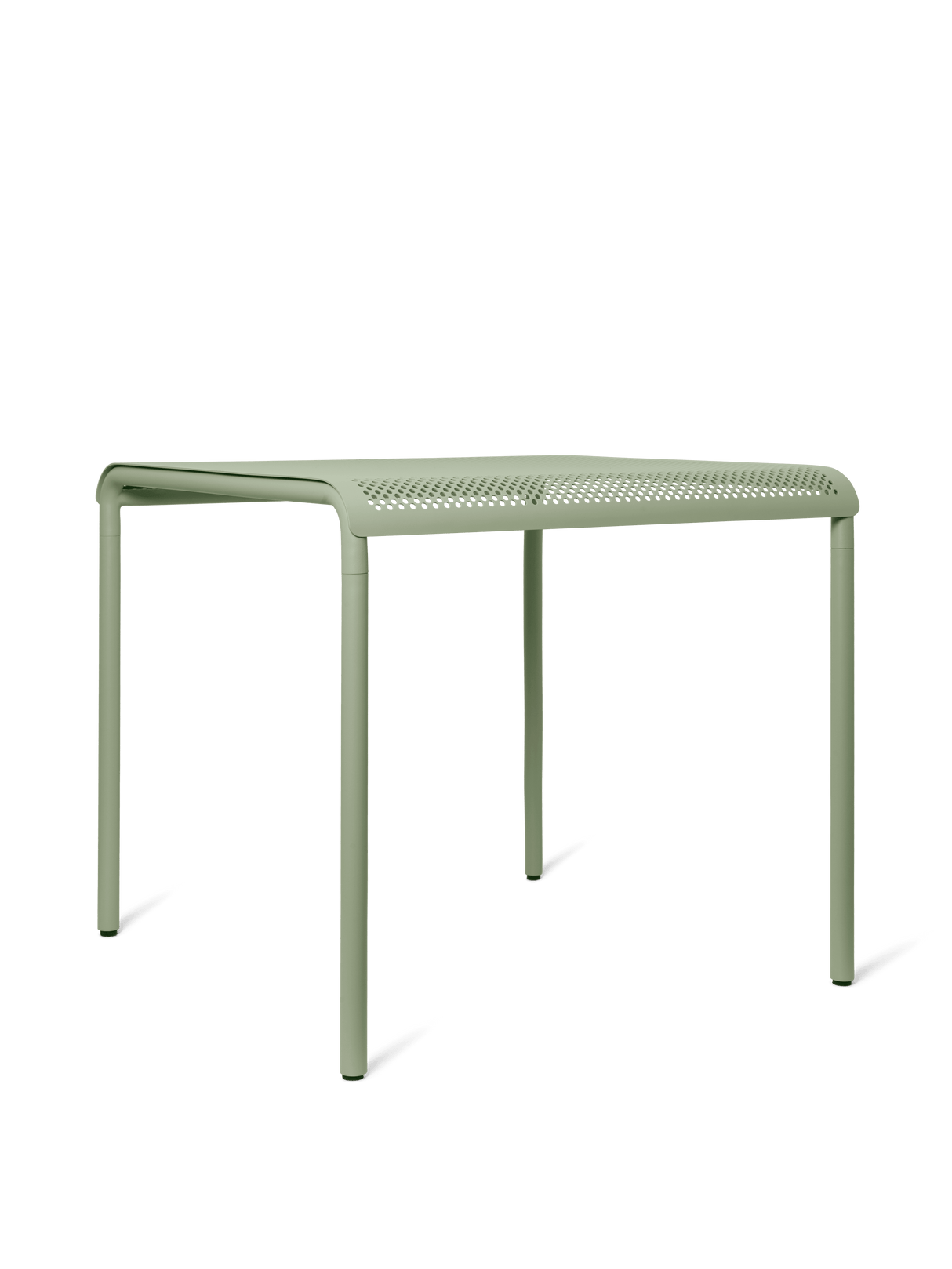  - Tea Green - Jacobsen Plus