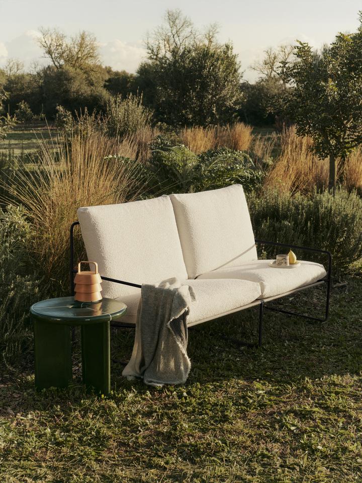 Desert 2-Seater fra Ferm Living