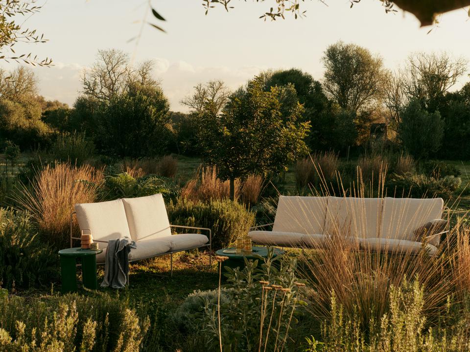 Desert 2-Seater fra Ferm Living - 5 - Jacobsen Plus