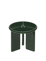 Deya sidebord, Ø47 fra Ferm Living - 5 - Jacobsen Plus
