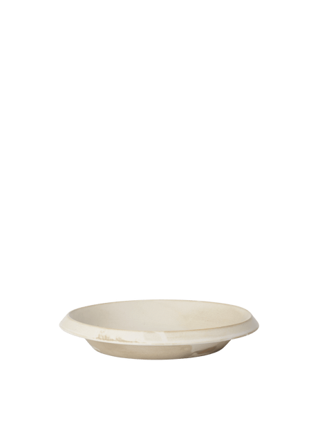 Erena Bowl - Ø24 fra Ferm Living - 3 - Jacobsen Plus