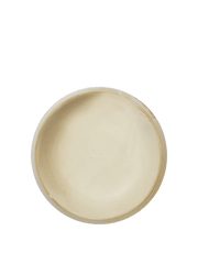 Erena Bowl - Ø24 fra Ferm Living