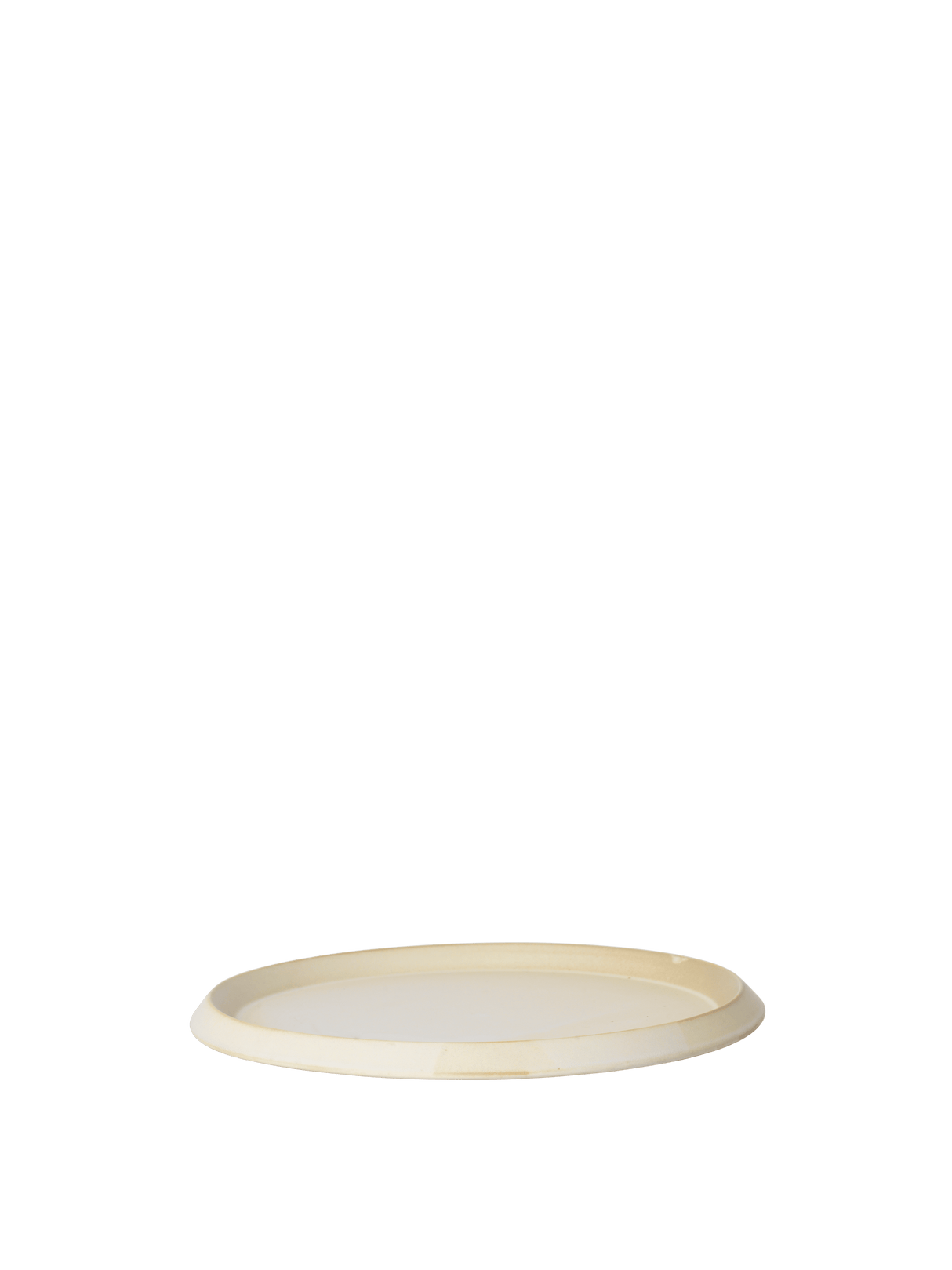  - 15 - Jacobsen Plus