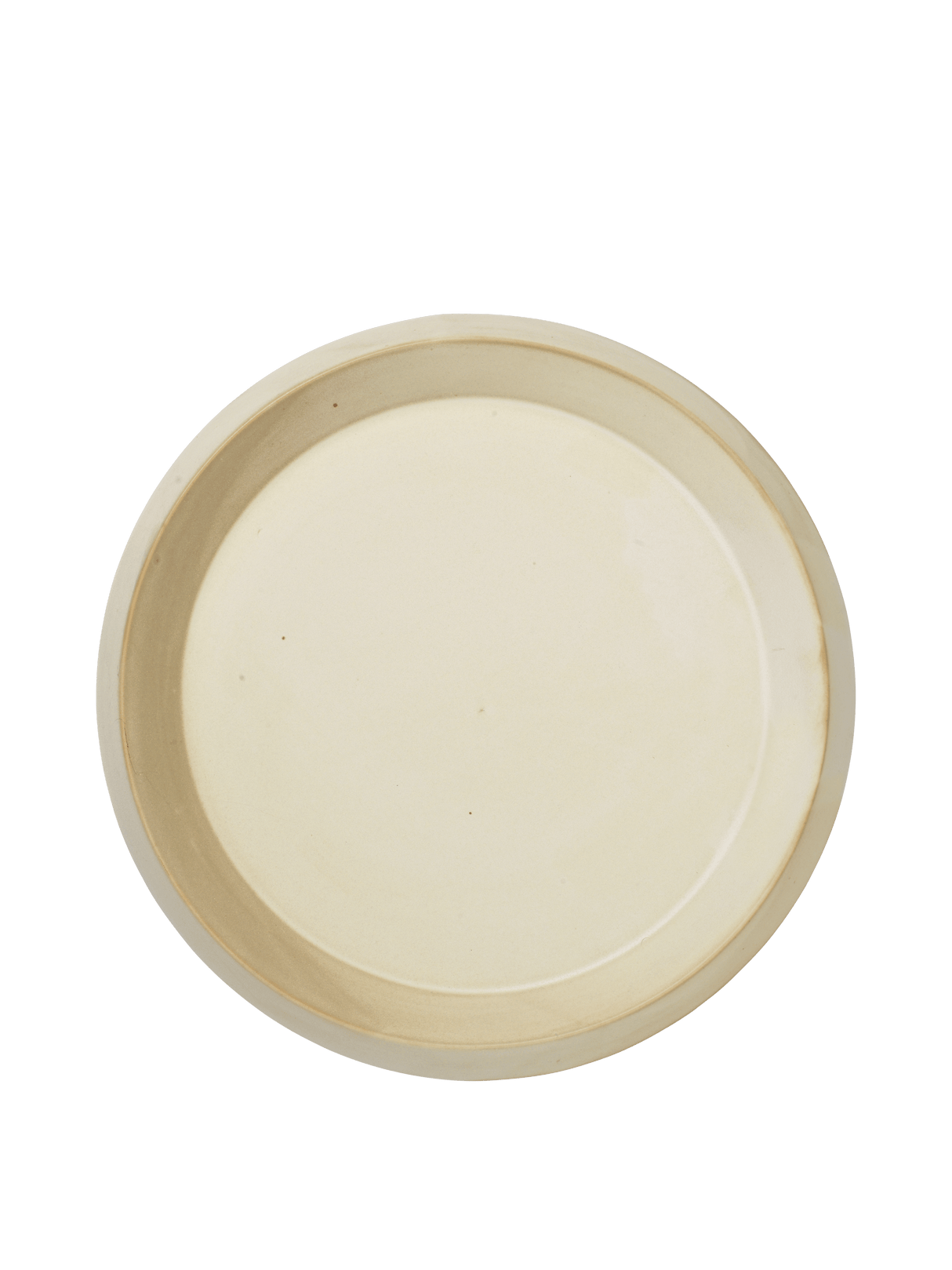 Erena Serving Platter - Ø35 fra Ferm Living - 1 - Jacobsen Plus