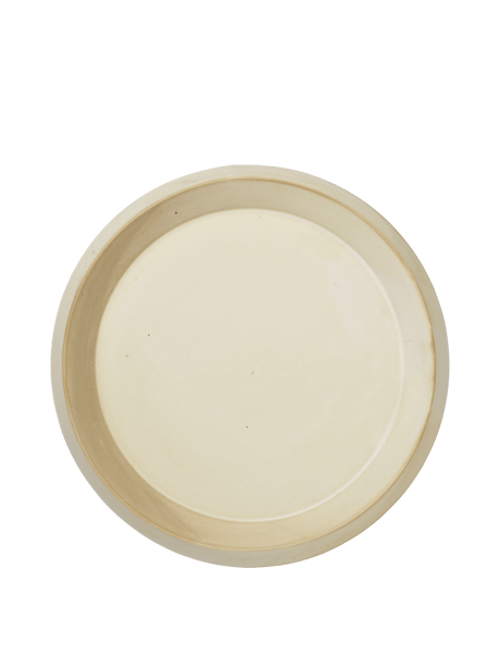 Erena Serving Platter - Ø35 fra Ferm Living - 1 - Jacobsen Plus