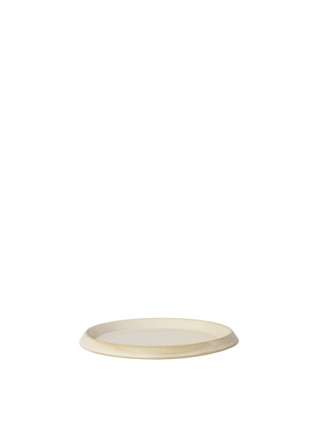 Erena Side Plate Ø22 - tallerken fra Ferm Living - 5 - Jacobsen Plus