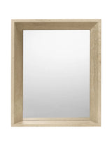 Lancet Mirror fra Ferm Living - 1 - Jacobsen Plus