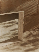 Lancet Mirror fra Ferm Living - 2 - Jacobsen Plus