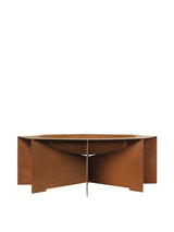 Otte Fire Pit fra Ferm Living - 5 - Jacobsen Plus
