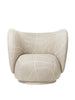 Rico Lounge Chair, Utzon-Can Lis fra Ferm Living