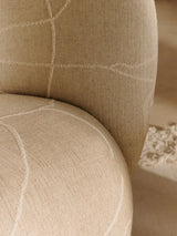 Rico Sofa 2, Utzon-Can Lis fra Ferm Living - 2 - Jacobsen Plus