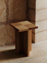Sala Piece fra Ferm Living - 2 - Jacobsen Plus