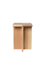 Sala Piece fra Ferm Living - 1 - Jacobsen Plus