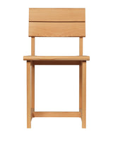 Vist Dining Chair fra Ferm Living - 5 - Jacobsen Plus