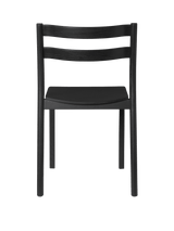 Boda spisebordsstol, stabelbar fra Ferm Living - 19 - Jacobsen Plus