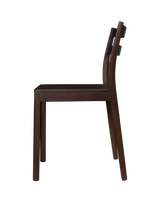 Boda spisebordsstol, stabelbar fra Ferm Living - 20 - Jacobsen Plus