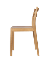 Boda spisebordsstol, stabelbar fra Ferm Living - 16 - Jacobsen Plus