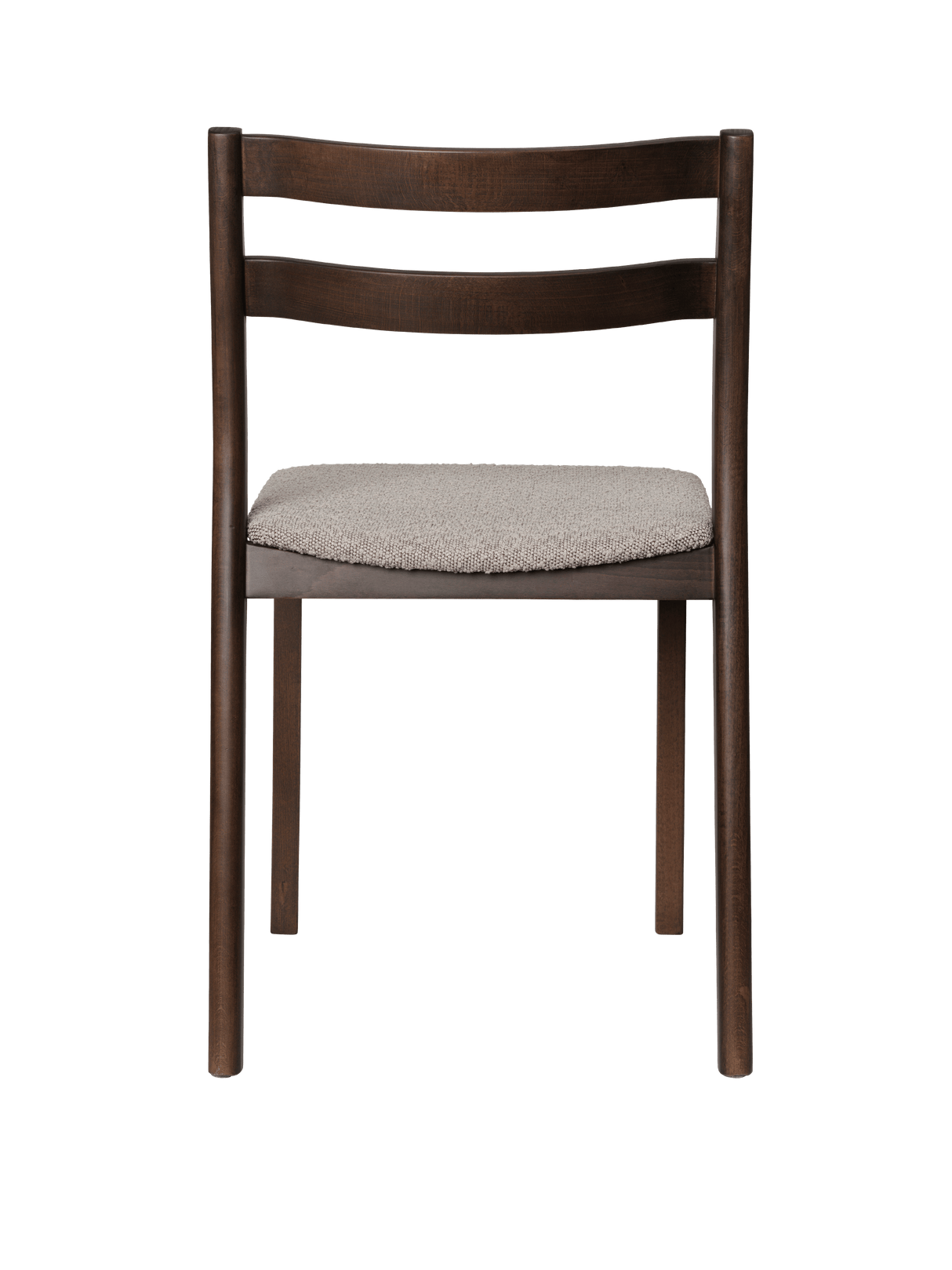 Boda spisebordsstol, stabelbar fra Ferm Living - 25 - Jacobsen Plus