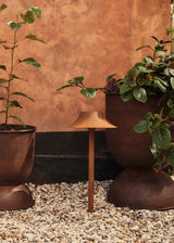 Cortivo Outdoor Solar Light fra Ferm Living - 2 - Jacobsen Plus